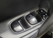 2018 Nissan Rogue in Woodbridge, VA 22191 - 18146630 27