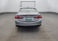 2023 Chevrolet Malibu in Williamstown, NJ 8094 - 18146631 6