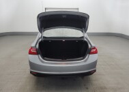 2023 Chevrolet Malibu in Williamstown, NJ 8094 - 18146631 29