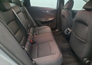 2023 Chevrolet Malibu in Williamstown, NJ 8094 - 18146631 19