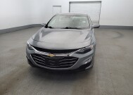 2023 Chevrolet Malibu in Williamstown, NJ 8094 - 18146631 15