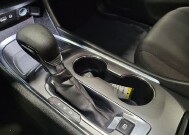 2023 Chevrolet Malibu in Williamstown, NJ 8094 - 18146631 26