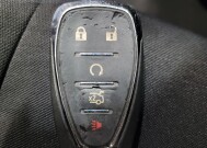 2023 Chevrolet Malibu in Williamstown, NJ 8094 - 18146631 32