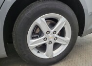 2023 Chevrolet Malibu in Williamstown, NJ 8094 - 18146631 31