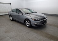 2023 Chevrolet Malibu in Williamstown, NJ 8094 - 18146631 13