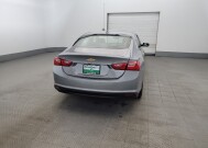 2023 Chevrolet Malibu in Williamstown, NJ 8094 - 18146631 7