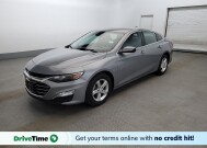 2023 Chevrolet Malibu in Williamstown, NJ 8094 - 18146631 1