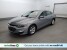 2023 Chevrolet Malibu in Williamstown, NJ 8094 - 18146631
