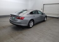 2023 Chevrolet Malibu in Williamstown, NJ 8094 - 18146631 9