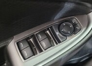 2023 Chevrolet Malibu in Williamstown, NJ 8094 - 18146631 27
