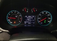 2023 Chevrolet Malibu in Williamstown, NJ 8094 - 18146631 23
