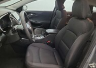 2023 Chevrolet Malibu in Williamstown, NJ 8094 - 18146631 17