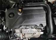 2023 Chevrolet Malibu in Williamstown, NJ 8094 - 18146631 30