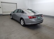 2023 Chevrolet Malibu in Williamstown, NJ 8094 - 18146631 5