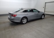 2023 Chevrolet Malibu in Williamstown, NJ 8094 - 18146631 10