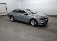 2023 Chevrolet Malibu in Williamstown, NJ 8094 - 18146631 11