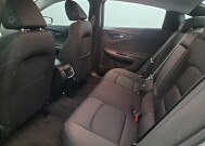 2023 Chevrolet Malibu in Williamstown, NJ 8094 - 18146631 18