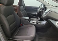 2023 Chevrolet Malibu in Williamstown, NJ 8094 - 18146631 21