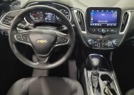 2023 Chevrolet Malibu in Williamstown, NJ 8094 - 18146631 22