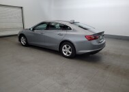 2023 Chevrolet Malibu in Williamstown, NJ 8094 - 18146631 3