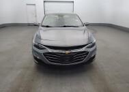 2023 Chevrolet Malibu in Williamstown, NJ 8094 - 18146631 14