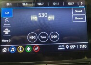 2023 Chevrolet Malibu in Williamstown, NJ 8094 - 18146631 25
