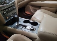 2019 Nissan Pathfinder in Henrico, VA 23223 - 18146632 26