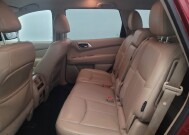 2019 Nissan Pathfinder in Henrico, VA 23223 - 18146632 18