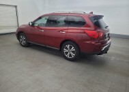 2019 Nissan Pathfinder in Henrico, VA 23223 - 18146632 3