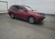 2019 Nissan Pathfinder in Henrico, VA 23223 - 18146632 11