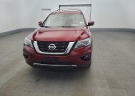2019 Nissan Pathfinder in Henrico, VA 23223 - 18146632 15