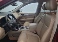2019 Nissan Pathfinder in Henrico, VA 23223 - 18146632 17