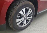 2019 Nissan Pathfinder in Henrico, VA 23223 - 18146632 31