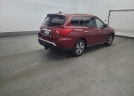 2019 Nissan Pathfinder in Henrico, VA 23223 - 18146632 9