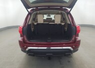 2019 Nissan Pathfinder in Henrico, VA 23223 - 18146632 29