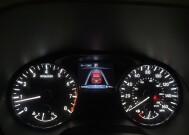 2019 Nissan Pathfinder in Henrico, VA 23223 - 18146632 23