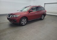 2019 Nissan Pathfinder in Henrico, VA 23223 - 18146632 2