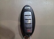 2019 Nissan Pathfinder in Henrico, VA 23223 - 18146632 32