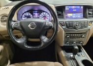 2019 Nissan Pathfinder in Henrico, VA 23223 - 18146632 22
