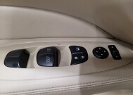2019 Nissan Pathfinder in Henrico, VA 23223 - 18146632 27