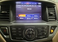 2019 Nissan Pathfinder in Henrico, VA 23223 - 18146632 25