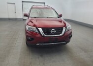 2019 Nissan Pathfinder in Henrico, VA 23223 - 18146632 14