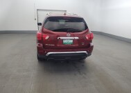 2019 Nissan Pathfinder in Henrico, VA 23223 - 18146632 6