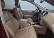 2019 Nissan Pathfinder in Henrico, VA 23223 - 18146632 21