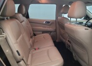 2019 Nissan Pathfinder in Henrico, VA 23223 - 18146632 19