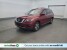 2019 Nissan Pathfinder in Henrico, VA 23223 - 18146632