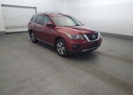 2019 Nissan Pathfinder in Henrico, VA 23223 - 18146632 13