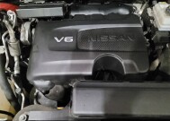 2019 Nissan Pathfinder in Henrico, VA 23223 - 18146632 30