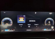 2022 Jeep Grand Cherokee in Owings Mills, MD 21117 - 18146638 23