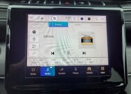 2022 Jeep Grand Cherokee in Owings Mills, MD 21117 - 18146638 25